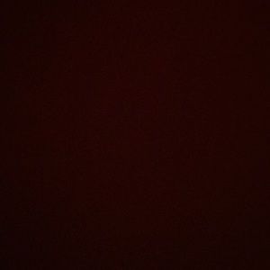 Meet your Posher, Cia